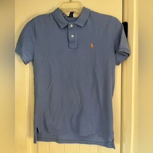 Ralph Lauren Polo